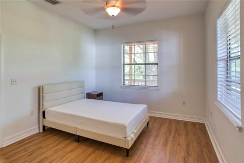 Casa en venta en Clermont, Florida, 3 dormitorios, 187.29 m2 № 1879151 - foto 27