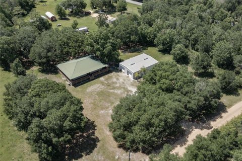 Casa en venta en Clermont, Florida, 3 dormitorios, 187.29 m2 № 1879151 - foto 4