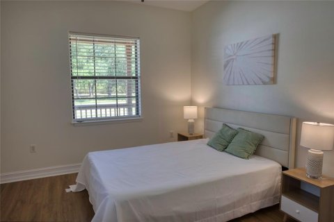 Casa en venta en Clermont, Florida, 3 dormitorios, 187.29 m2 № 1879151 - foto 26