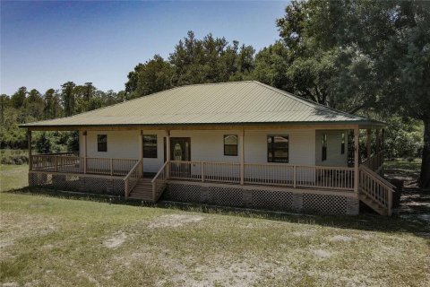 Casa en venta en Clermont, Florida, 3 dormitorios, 187.29 m2 № 1879151 - foto 11