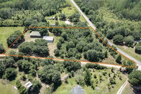 Casa en venta en Clermont, Florida, 3 dormitorios, 187.29 m2 № 1879151 - foto 6