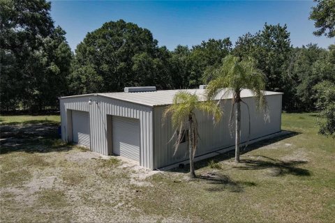 Casa en venta en Clermont, Florida, 3 dormitorios, 187.29 m2 № 1879151 - foto 7