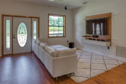 Casa en venta en Clermont, Florida, 3 dormitorios, 187.29 m2 № 1879151 - foto 19