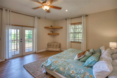 Casa en venta en Clermont, Florida, 3 dormitorios, 187.29 m2 № 1879151 - foto 24