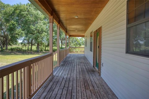 Casa en venta en Clermont, Florida, 3 dormitorios, 187.29 m2 № 1879151 - foto 9