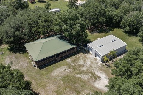 Casa en venta en Clermont, Florida, 3 dormitorios, 187.29 m2 № 1879151 - foto 5