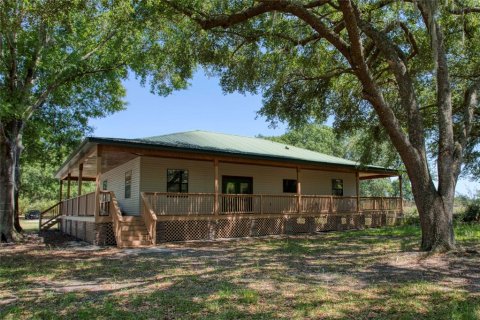 Casa en venta en Clermont, Florida, 3 dormitorios, 187.29 m2 № 1879151 - foto 12
