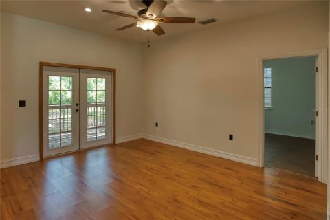 Casa en venta en Clermont, Florida, 3 dormitorios, 187.29 m2 № 1879151 - foto 23