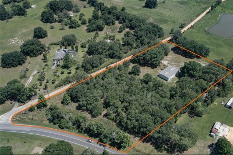 Casa en venta en Clermont, Florida, 3 dormitorios, 187.29 m2 № 1879151 - foto 3