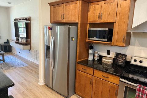 Casa en venta en Clermont, Florida, 3 dormitorios, 187.29 m2 № 1879151 - foto 30