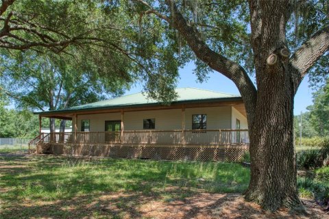 Casa en venta en Clermont, Florida, 3 dormitorios, 187.29 m2 № 1879151 - foto 13