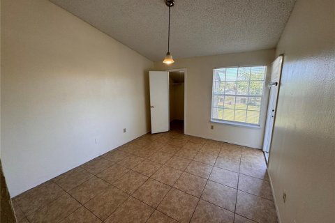 Copropriété à louer à Orlando, Floride: 2 chambres, 80.27 m2 № 2313422 - photo 6