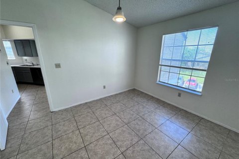 Copropriété à louer à Orlando, Floride: 2 chambres, 80.27 m2 № 2313422 - photo 8
