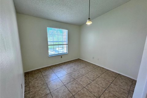 Copropriété à louer à Orlando, Floride: 2 chambres, 80.27 m2 № 2313422 - photo 9