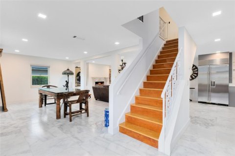 House in Orlando, Florida 4 bedrooms, 212.65 sq.m. № 1893956 - photo 16