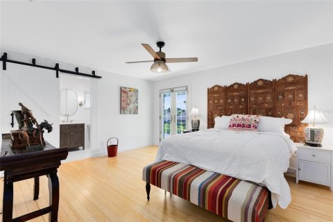 House in Orlando, Florida 4 bedrooms, 212.65 sq.m. № 1893956 - photo 18