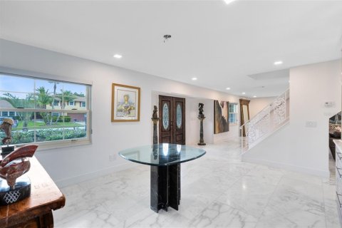 House in Orlando, Florida 4 bedrooms, 212.65 sq.m. № 1893956 - photo 9