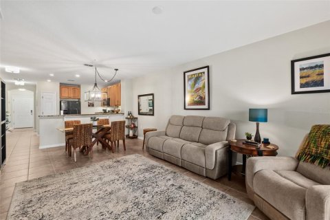 Condominio en alquiler en Palm Coast, Florida, 3 dormitorios, 127.93 m2 № 994948 - foto 12