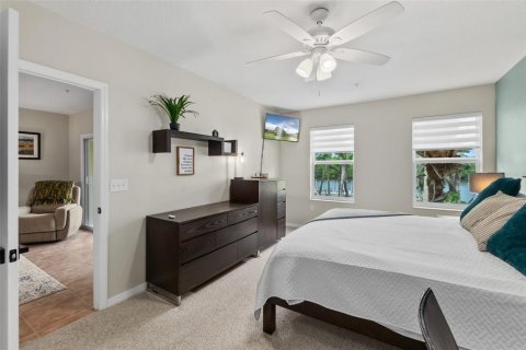 Condominio en alquiler en Palm Coast, Florida, 3 dormitorios, 127.93 m2 № 994948 - foto 23