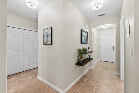 Condominio en alquiler en Palm Coast, Florida, 3 dormitorios, 127.93 m2 № 994948 - foto 27