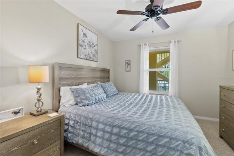 Condominio en alquiler en Palm Coast, Florida, 3 dormitorios, 127.93 m2 № 994948 - foto 30