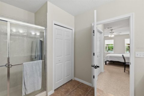 Condominio en alquiler en Palm Coast, Florida, 3 dormitorios, 127.93 m2 № 994948 - foto 26