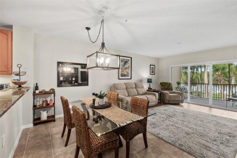 Condominio en alquiler en Palm Coast, Florida, 3 dormitorios, 127.93 m2 № 994948 - foto 10