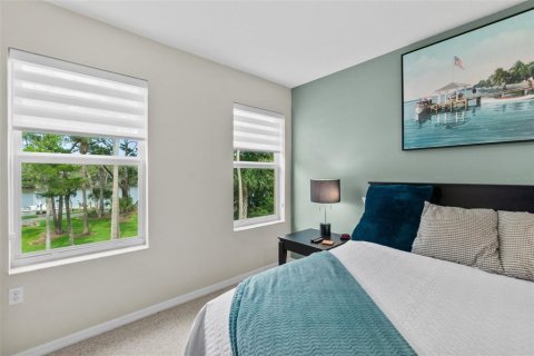 Condominio en alquiler en Palm Coast, Florida, 3 dormitorios, 127.93 m2 № 994948 - foto 21