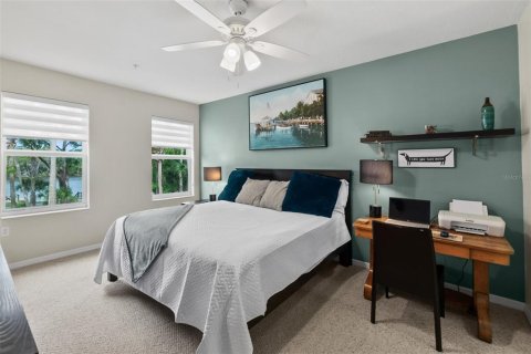 Condominio en alquiler en Palm Coast, Florida, 3 dormitorios, 127.93 m2 № 994948 - foto 20