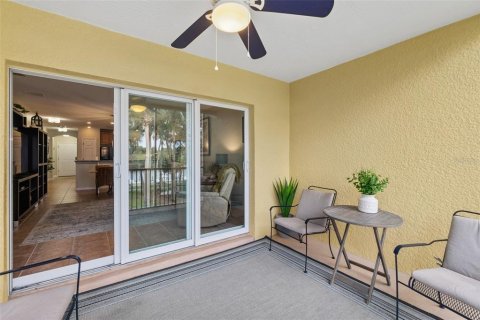 Condominio en alquiler en Palm Coast, Florida, 3 dormitorios, 127.93 m2 № 994948 - foto 19