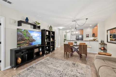 Condominio en alquiler en Palm Coast, Florida, 3 dormitorios, 127.93 m2 № 994948 - foto 13