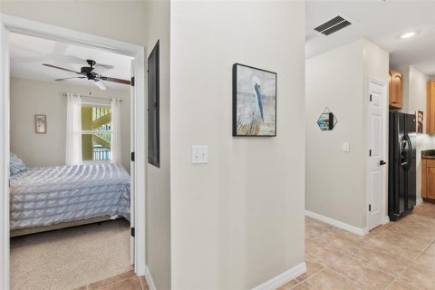 Condominio en alquiler en Palm Coast, Florida, 3 dormitorios, 127.93 m2 № 994948 - foto 29