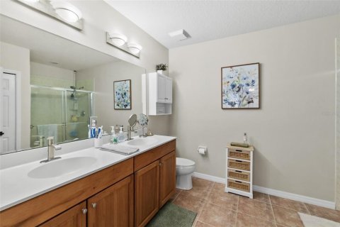 Condominio en alquiler en Palm Coast, Florida, 3 dormitorios, 127.93 m2 № 994948 - foto 25
