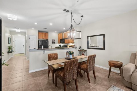 Condominio en alquiler en Palm Coast, Florida, 3 dormitorios, 127.93 m2 № 994948 - foto 9