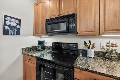 Condominio en alquiler en Palm Coast, Florida, 3 dormitorios, 127.93 m2 № 994948 - foto 7