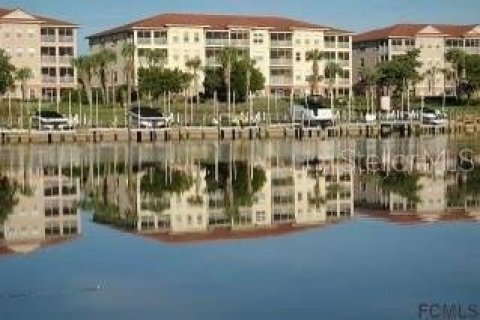 Condominio en alquiler en Palm Coast, Florida, 3 dormitorios, 127.93 m2 № 994948 - foto 1