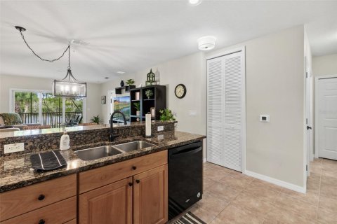 Condominio en alquiler en Palm Coast, Florida, 3 dormitorios, 127.93 m2 № 994948 - foto 8