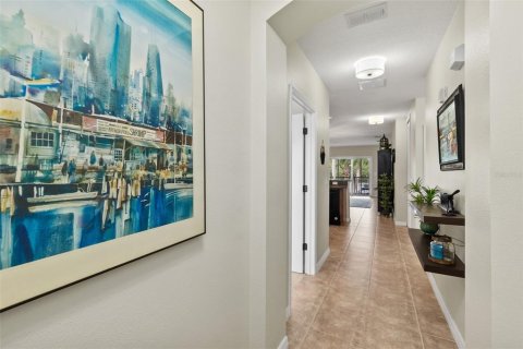 Condominio en alquiler en Palm Coast, Florida, 3 dormitorios, 127.93 m2 № 994948 - foto 4