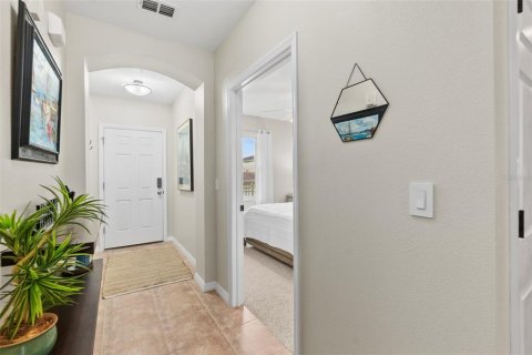 Condominio en alquiler en Palm Coast, Florida, 3 dormitorios, 127.93 m2 № 994948 - foto 3