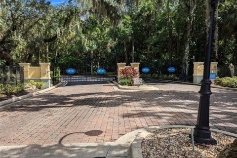 Condominio en alquiler en Palm Coast, Florida, 3 dormitorios, 127.93 m2 № 994948 - foto 2