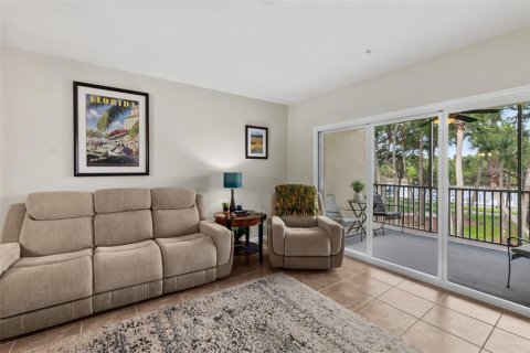 Condominio en alquiler en Palm Coast, Florida, 3 dormitorios, 127.93 m2 № 994948 - foto 16