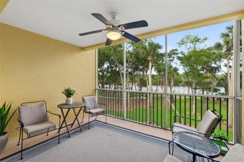Condominio en alquiler en Palm Coast, Florida, 3 dormitorios, 127.93 m2 № 994948 - foto 17
