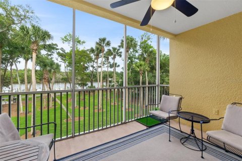 Condominio en alquiler en Palm Coast, Florida, 3 dormitorios, 127.93 m2 № 994948 - foto 18