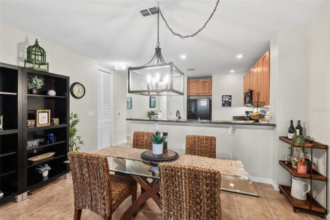 Condominio en alquiler en Palm Coast, Florida, 3 dormitorios, 127.93 m2 № 994948 - foto 11