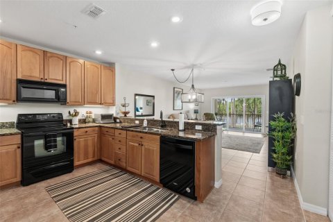 Condominio en alquiler en Palm Coast, Florida, 3 dormitorios, 127.93 m2 № 994948 - foto 5