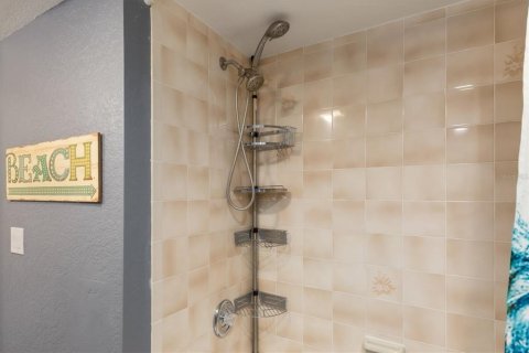 Condo in Punta Gorda, Florida, 2 bedrooms  № 2227663 - photo 19