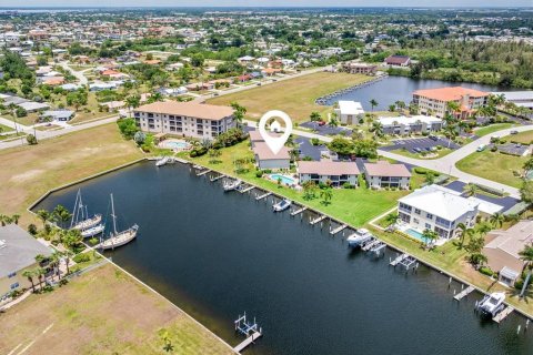 Condo in Punta Gorda, Florida, 2 bedrooms  № 2227663 - photo 30