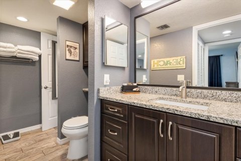 Condo in Punta Gorda, Florida, 2 bedrooms  № 2227663 - photo 18