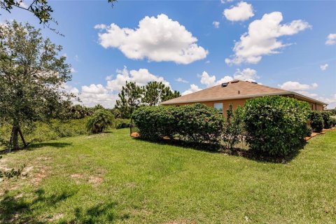 House in Punta Gorda, Florida 3 bedrooms, 162.02 sq.m. № 1805641 - photo 29