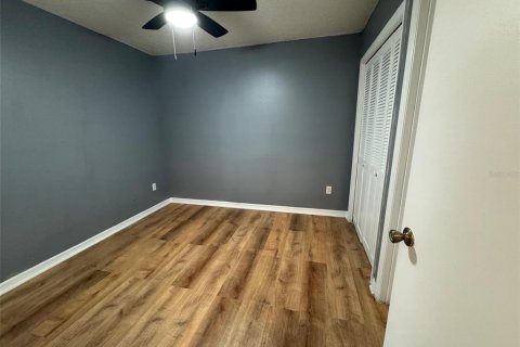 Condominio en alquiler en Casselberry, Florida, 2 dormitorios, 84.08 m2 № 1913921 - foto 12